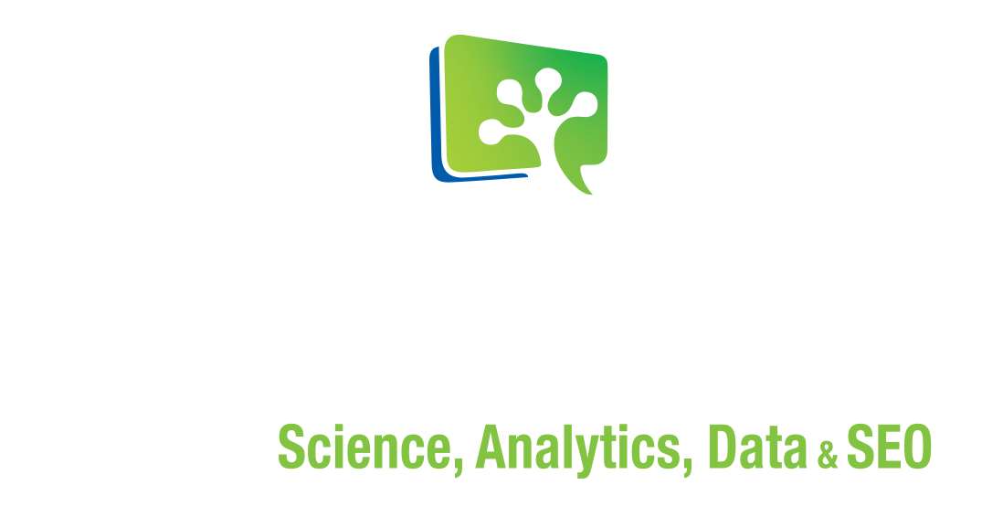 LaunchToad