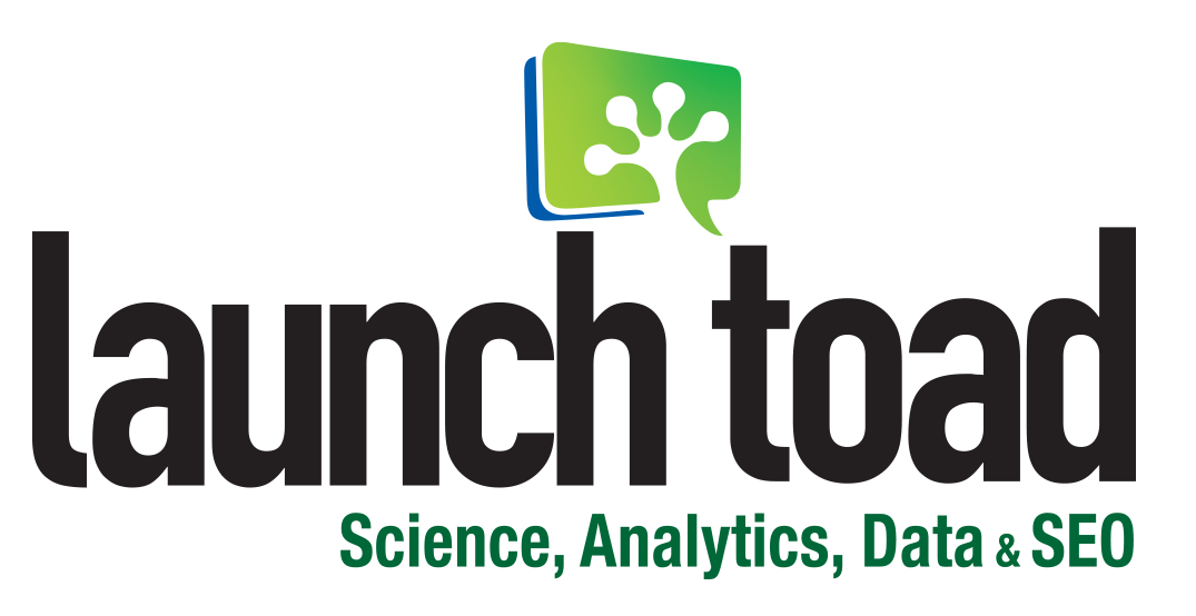 LaunchToad